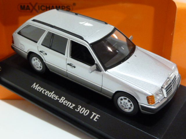 Model Car Sales, Die Cast modelli di Minichamps, Ixo e Neoscales, Webshop