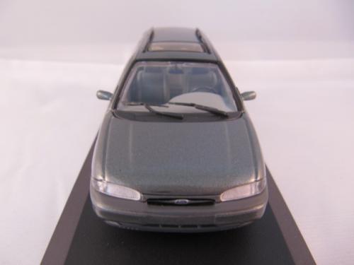 Ford Mondeo Mk1 Turnier