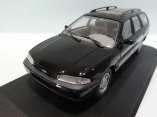 Ford Mondeo Mk1 Turnier