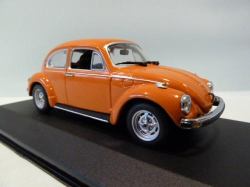 Volkswagen 1303