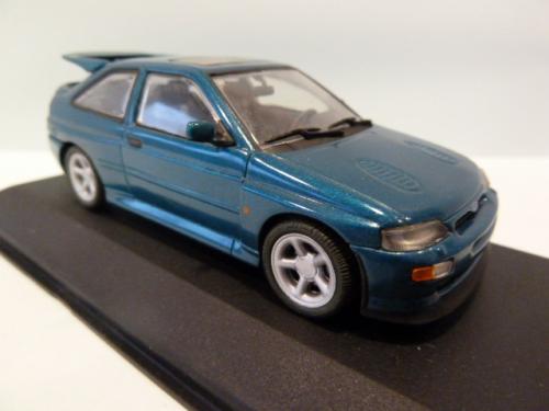 Ford Escort RS Cosworth