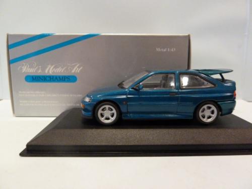 Ford Escort RS Cosworth