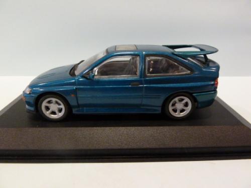 Ford Escort RS Cosworth