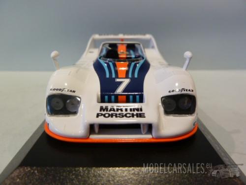 Porsche 936/76