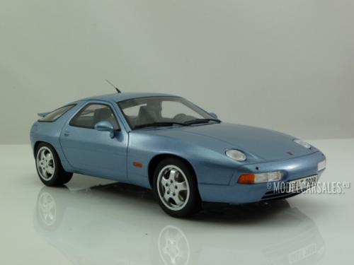 Porsche 928 GTS