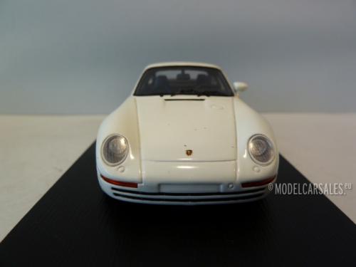 Porsche 959 Sport