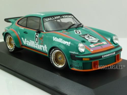 Porsche 934