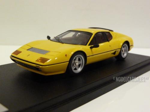 Ferrari 512 BBi