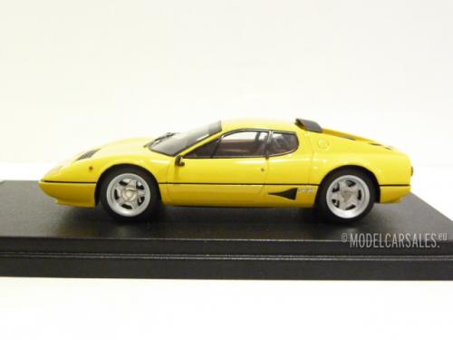 Ferrari 512 BBi