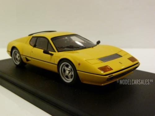 Ferrari 512 BBi