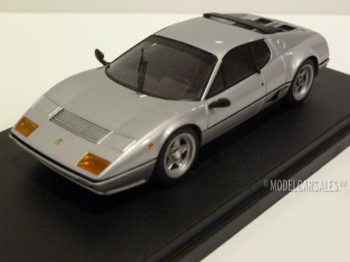 Ferrari 512 BBi