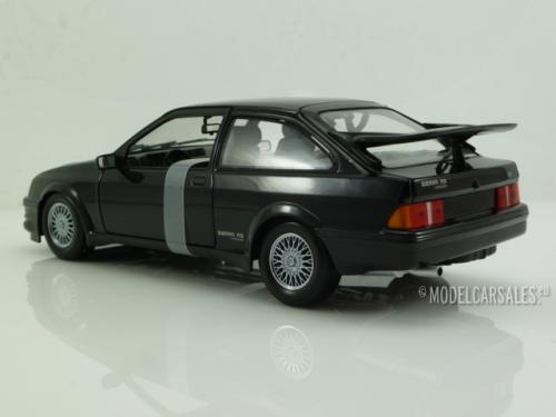 Ford Sierra Cosworth RS (lhd)