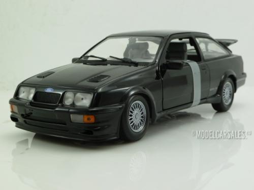 Ford Sierra Cosworth RS (lhd)