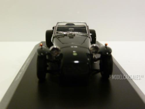 Lotus Super Seven Lotus Super Seven