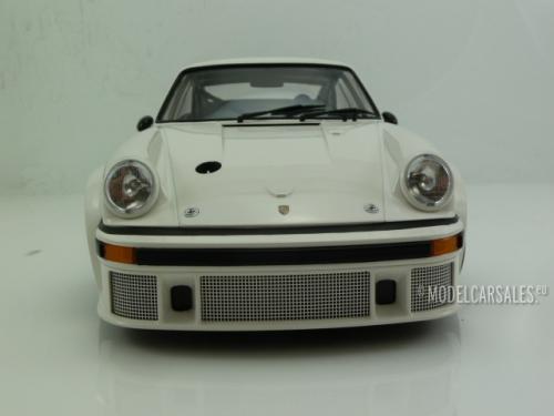 Porsche 934