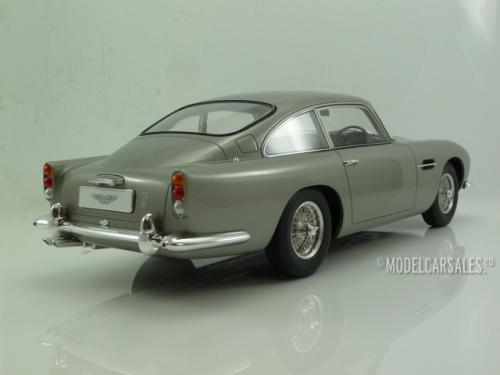 Aston Martin DB5