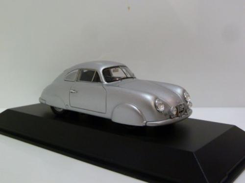 Porsche 356 SL
