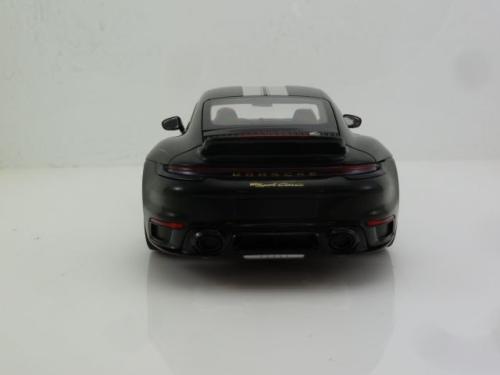 Porsche 911 (992) Sport Classic Porsche 911 (992) Sport Classic