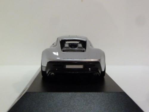 Porsche 904 Living Legend