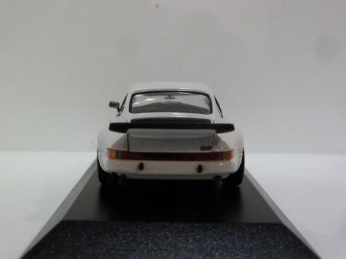 Porsche 911 Carrera RS 3.0 Porsche 911 Carrera RS 3.0