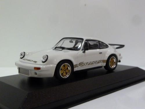 Porsche 911 Carrera RS 3.0 Porsche 911 Carrera RS 3.0