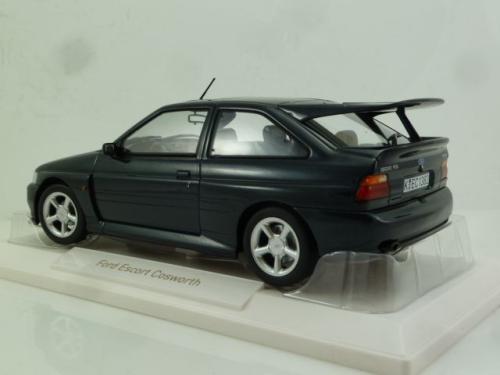 Ford Escort RS Cosworth