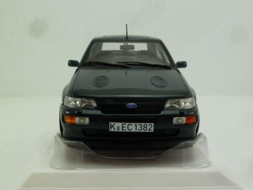 Ford Escort RS Cosworth