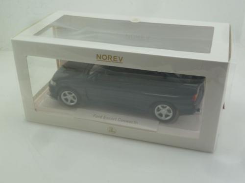 Ford Escort RS Cosworth