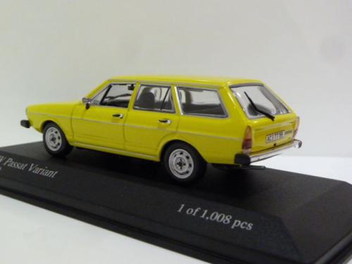 Volkswagen Passat Variant Volkswagen Passat Variant