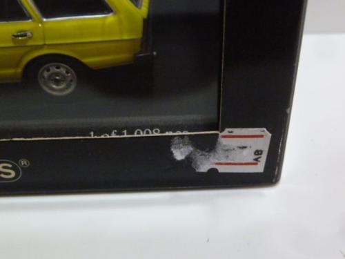 Volkswagen Passat Variant Volkswagen Passat Variant