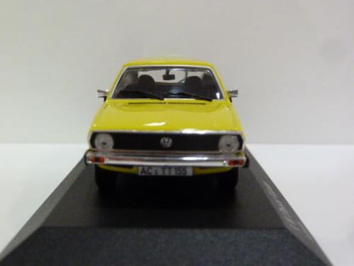 Volkswagen Passat Variant Volkswagen Passat Variant