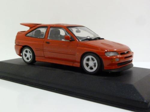 Ford Escort RS Cosworth