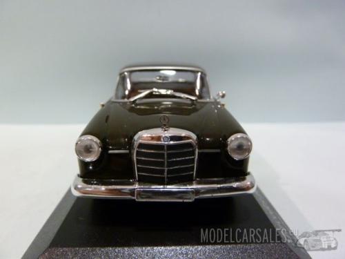 Mercedes-benz 190 (w110) Mercedes-benz 190 (w110)