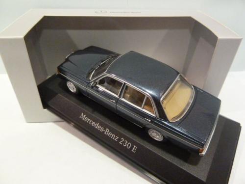 Mercedes-benz 230 E (w123) Mercedes-benz 230 E (w123)
