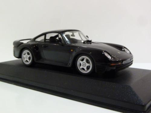 Porsche 959