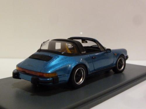 Porsche 911 Targa Porsche 911 Targa