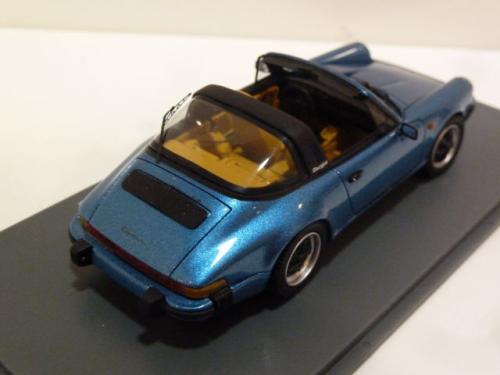 Porsche 911 Targa Porsche 911 Targa