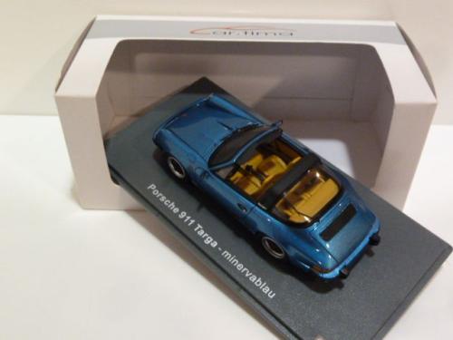 Porsche 911 Targa Porsche 911 Targa