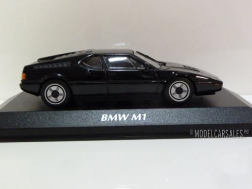 BMW M1
