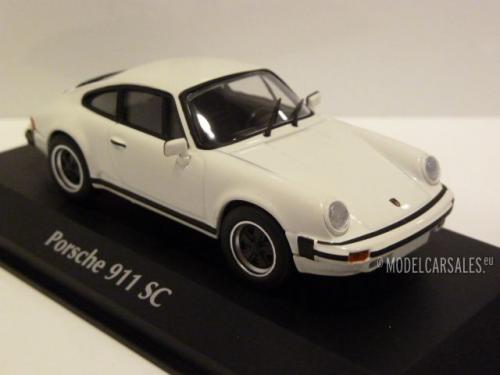 Porsche 911 SC Porsche 911 SC
