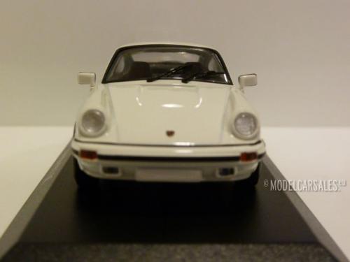 Porsche 911 SC Porsche 911 SC