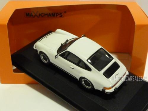 Porsche 911 SC Porsche 911 SC