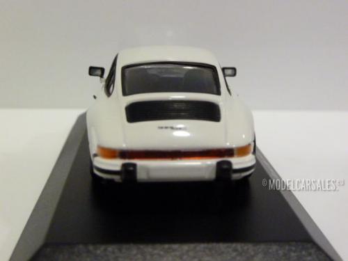 Porsche 911 SC Porsche 911 SC