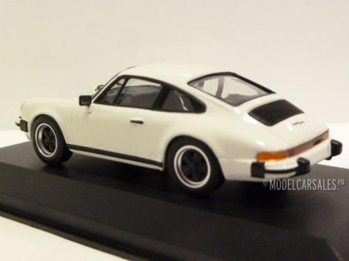 Porsche 911 SC Porsche 911 SC