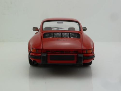 Porsche 911 Carrera Coupe 3.2