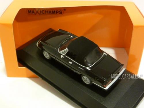 Alfa Romeo Spider Alfa Romeo Spider