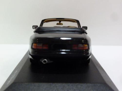 Porsche 944 Cabriolet