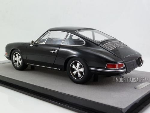 Porsche 911 (901) S