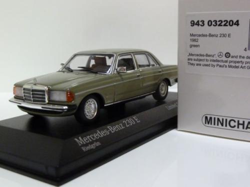 Mercedes-benz 230E (w123) Mercedes-benz 230E (w123)