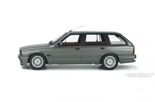 BMW 325i (e30) Touring